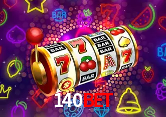 A Emoção da Loteria na 140bet: Uma Chance de Mudança de Vida