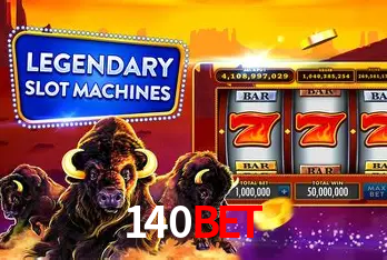 A Revolução dos Aplicativos de Jogos no 140bet