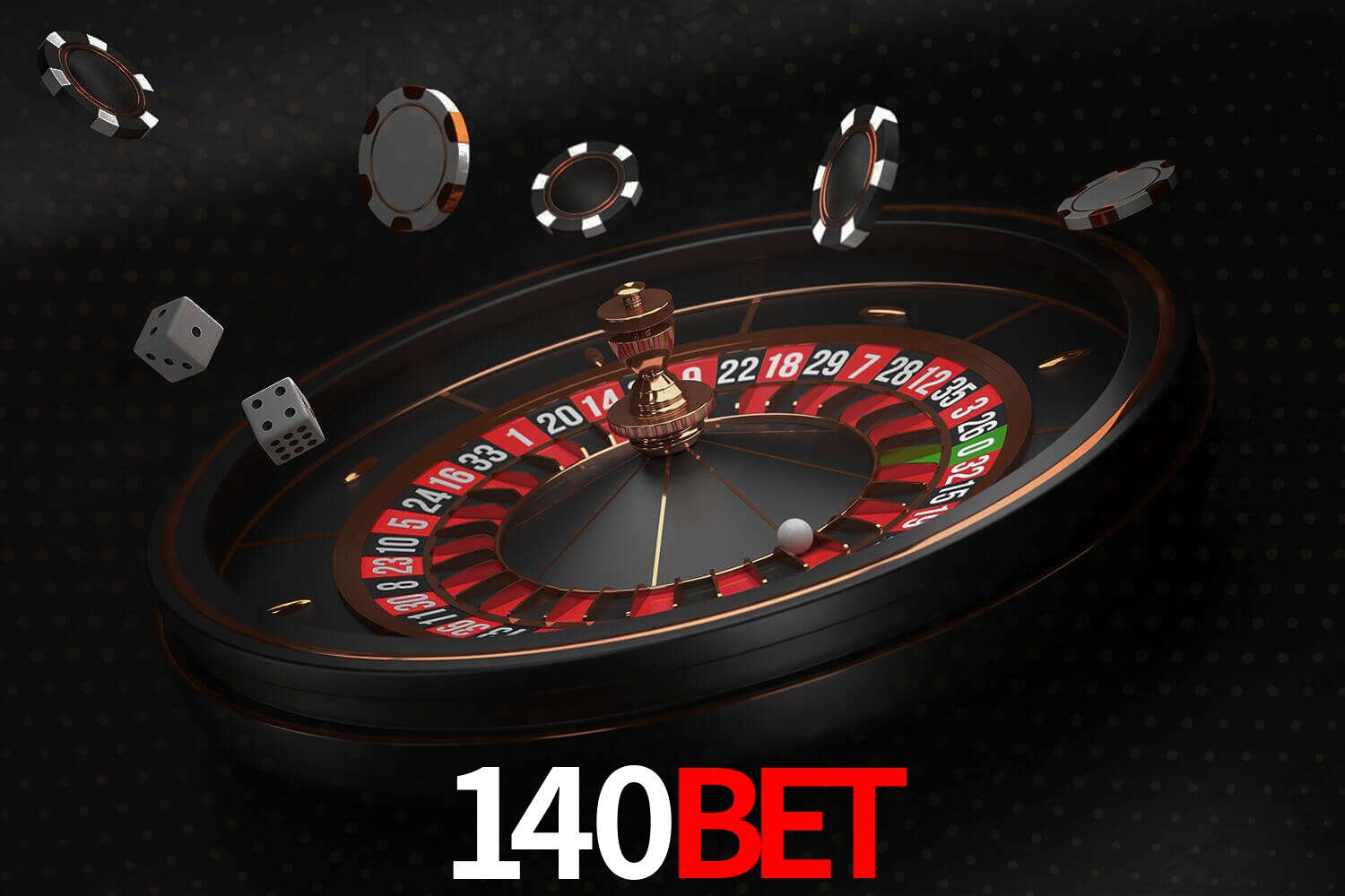 140bet apk
