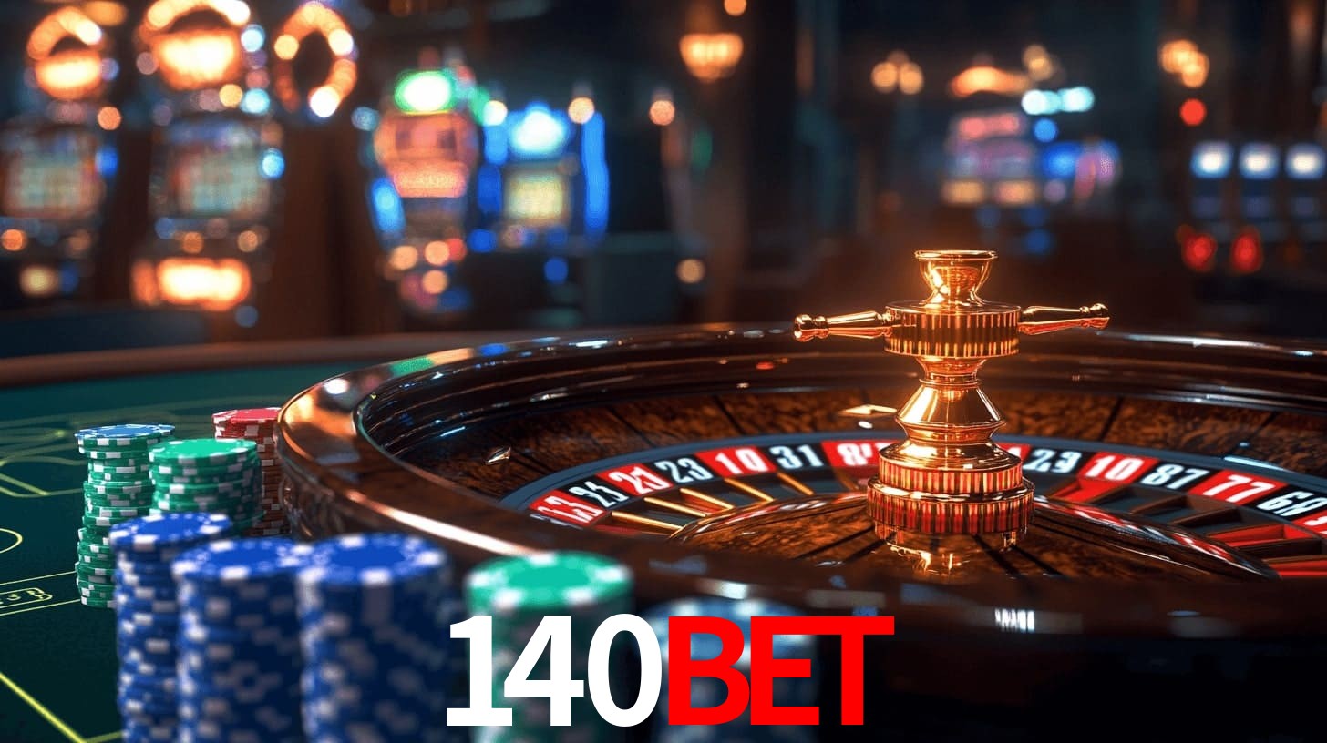 140bet - Jogos de Cassino Brasil - 140bet.com