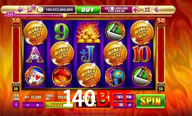 Descubra a Essência do 140bet: Nossa História e Compromissos