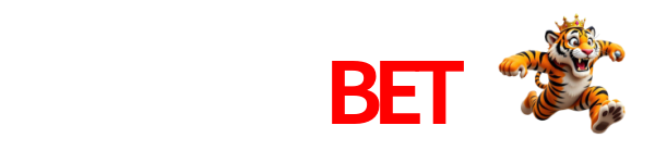 140bet