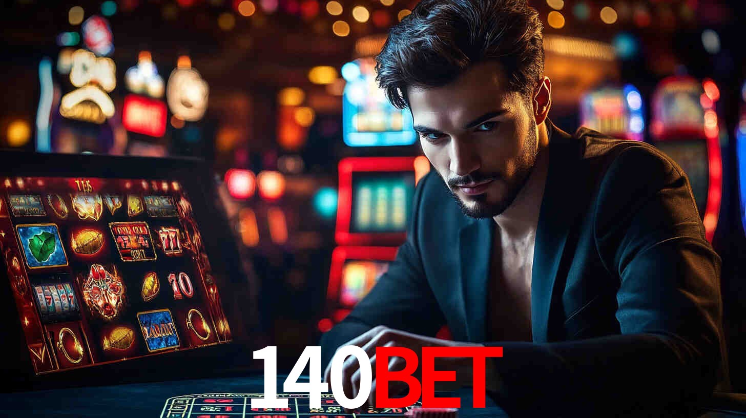 140bet,140bet.com