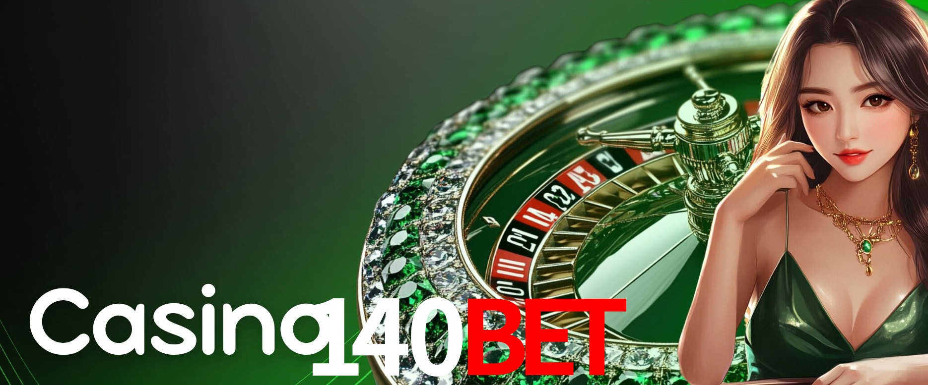 Seasonal Promotions 140bet