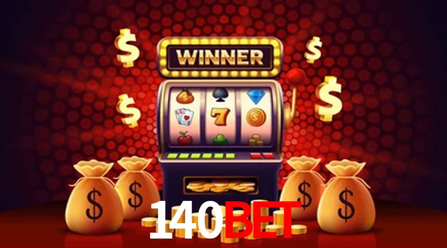 Secure Login 140bet