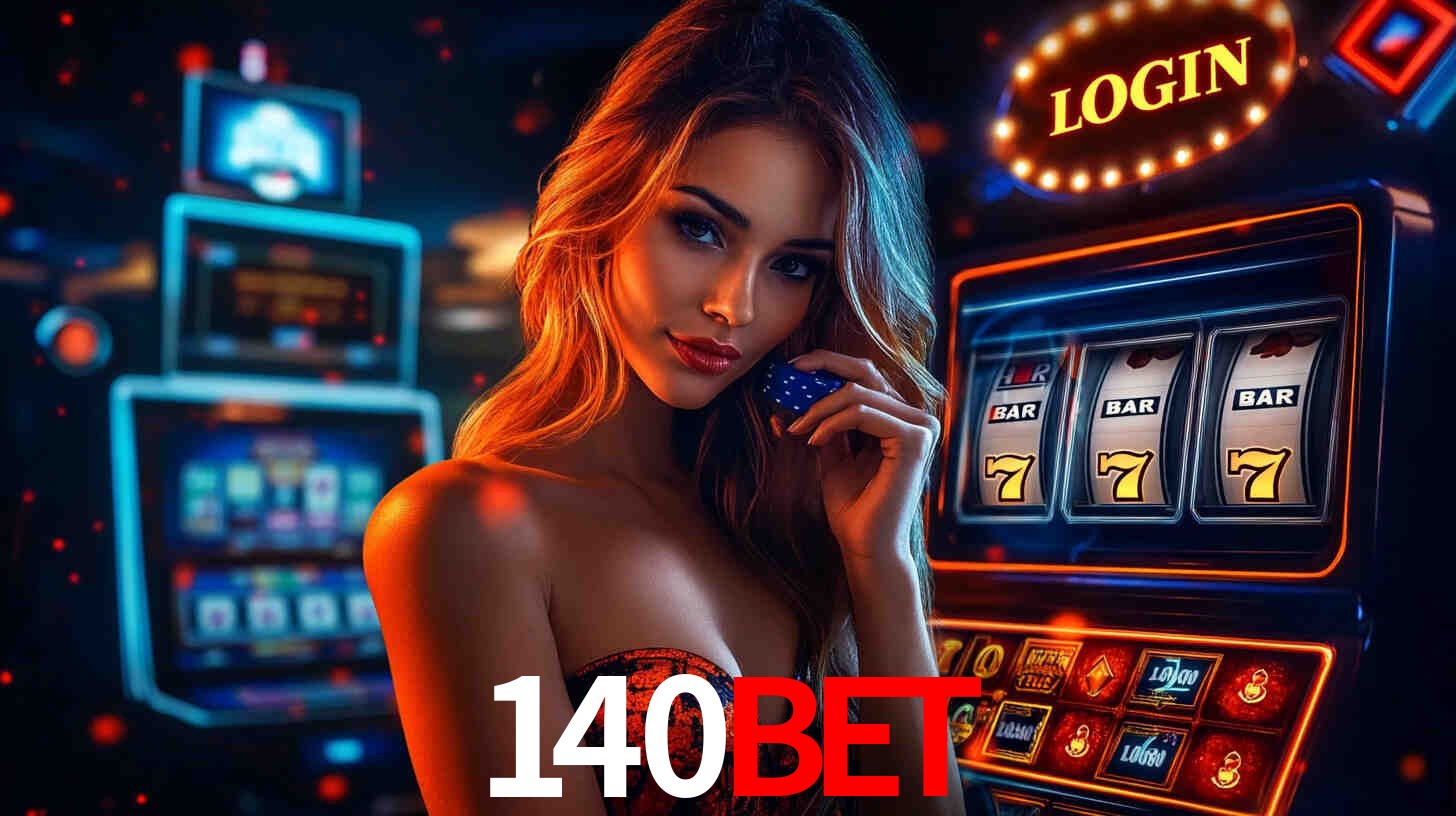 140bet