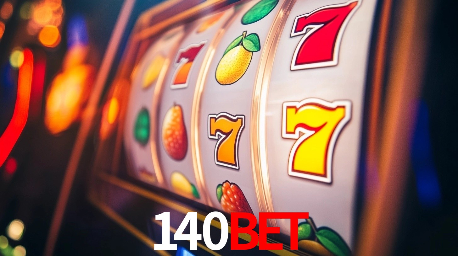Ofertas Imperdíveis na 140bet: Promoções e Bônus Que Valem a Pena