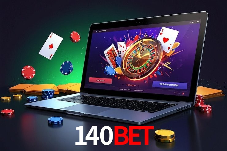 Ofertas Exclusivas 140bet