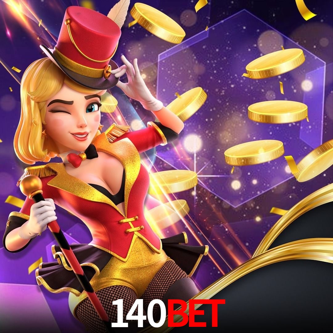 Crash Games Statistics 140bet
