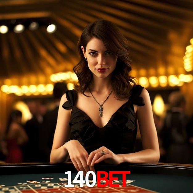 Descubra a Essência do 140bet: Nossa História e Compromissos