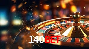 Bônus e promoções da 140bet