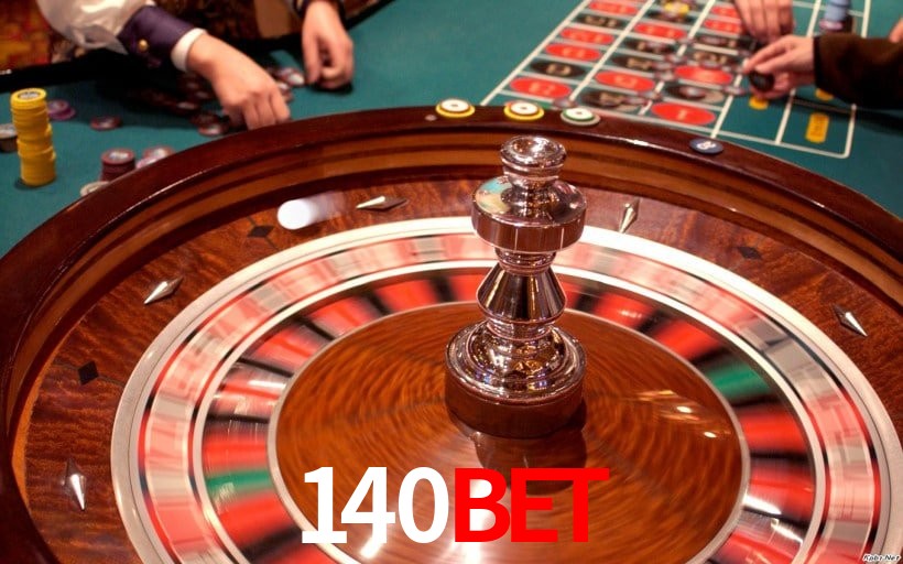 Interface Premium 140bet
