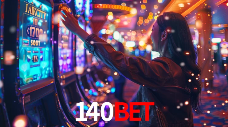 140bet