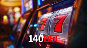 Login Seguro 140bet