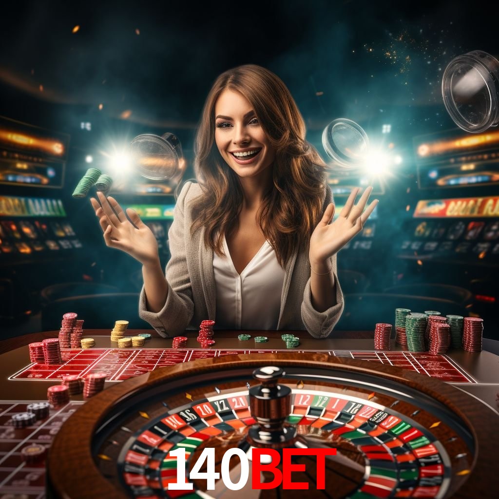 140bet