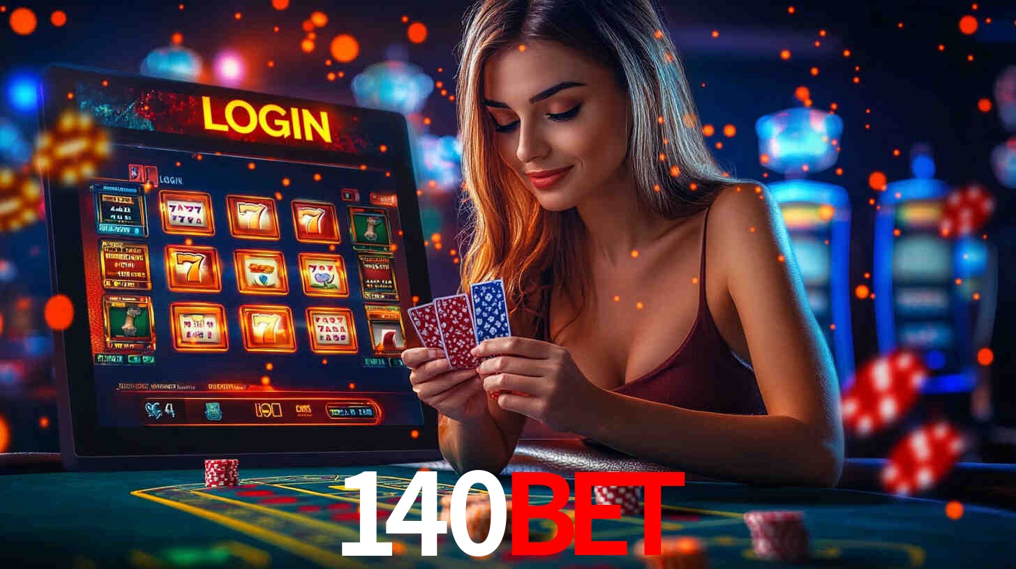140bet apk