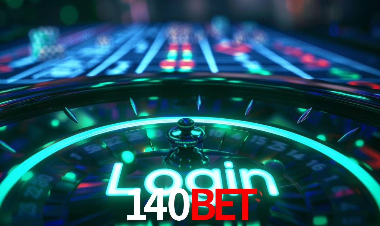 Jogo Spaceman 140bet