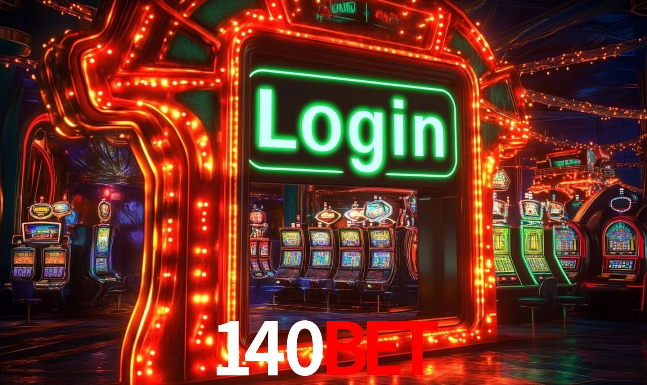 Jogo Aviator 140bet