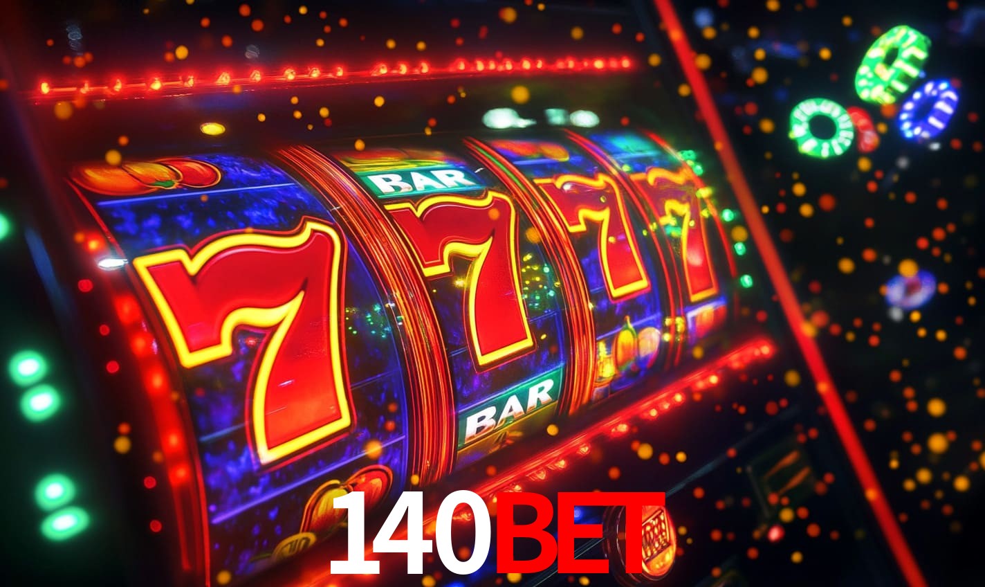 140bet,140bet.com