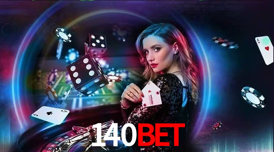 2FA Security 140bet