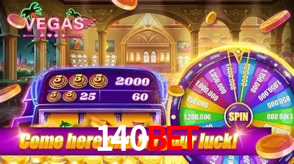 APP oficial da 140bet para mobile