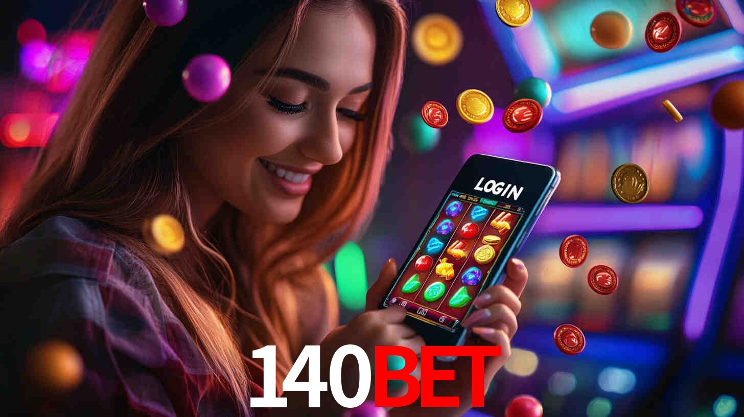 140bet,140bet.com