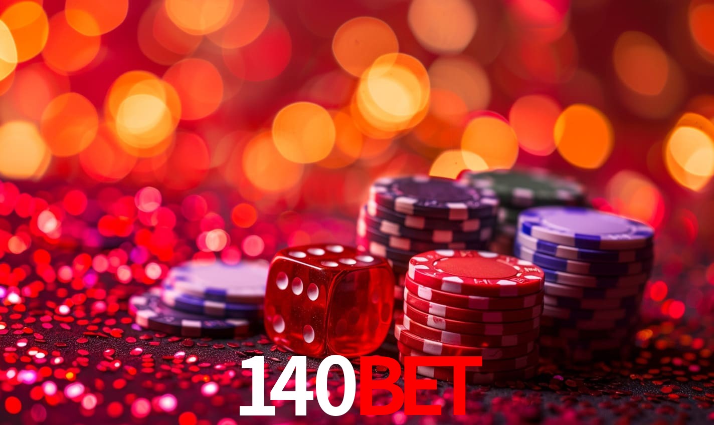 Descubra a Essência do 140bet: Nossa História e Compromissos