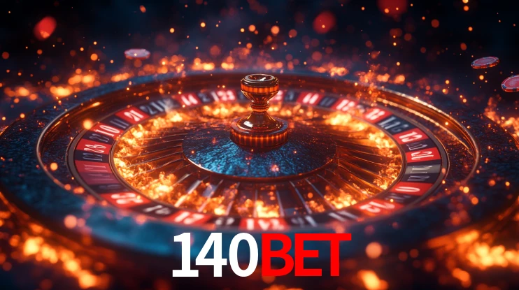 140bet,140bet.com