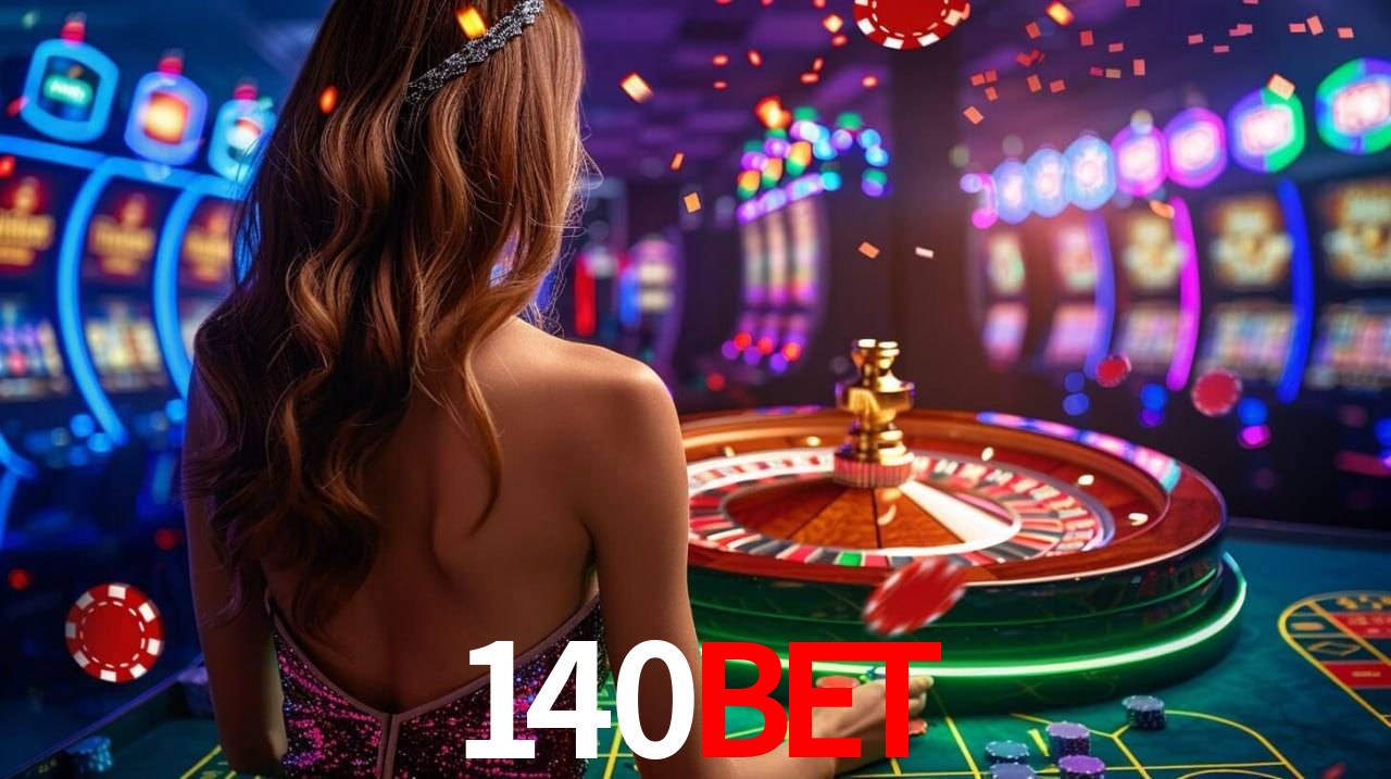 Instalação rápida do APK 140bet