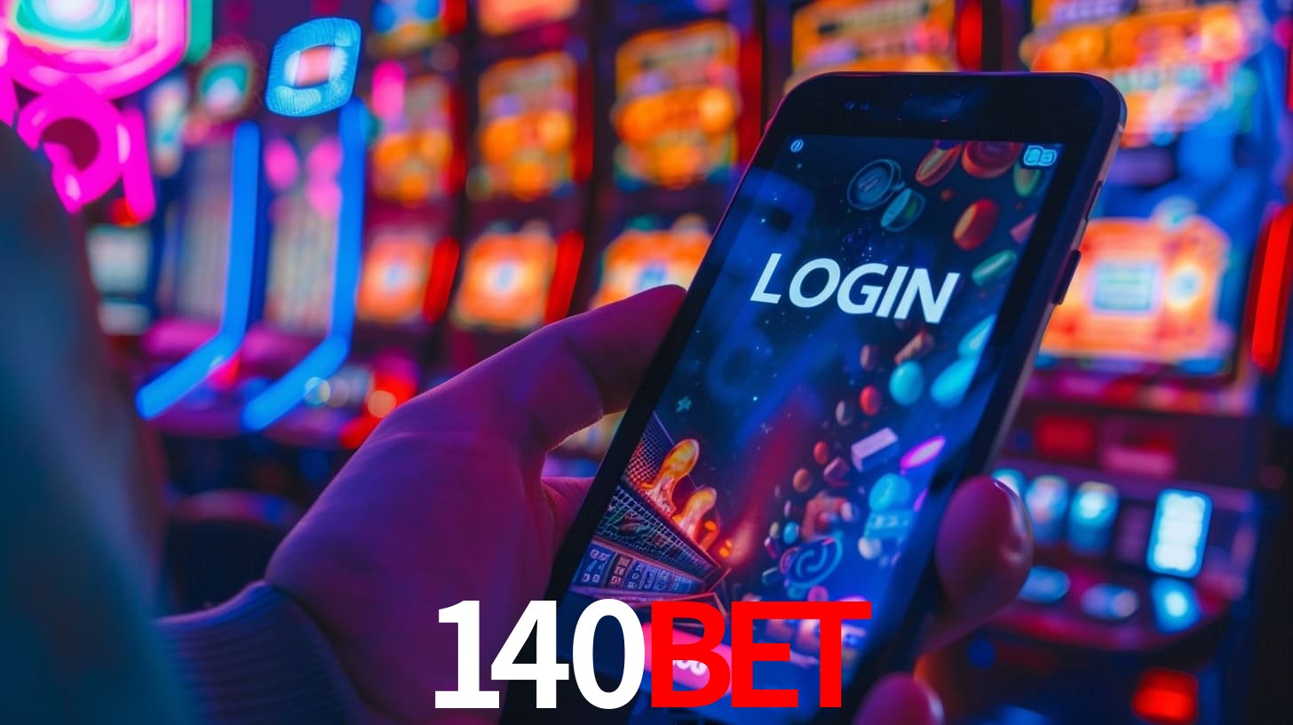 Programa VIP 140bet