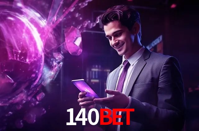 Basketball Betting 140bet