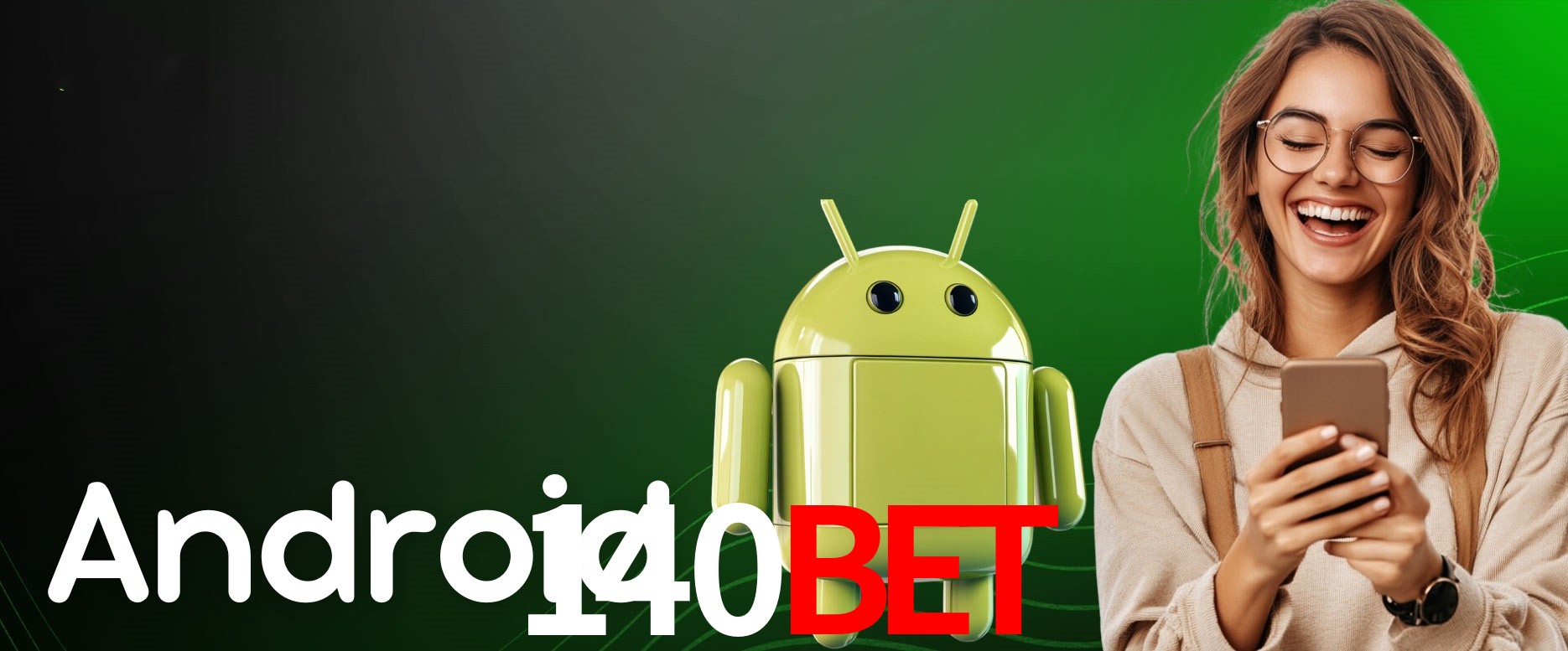Flash Promotion 140bet