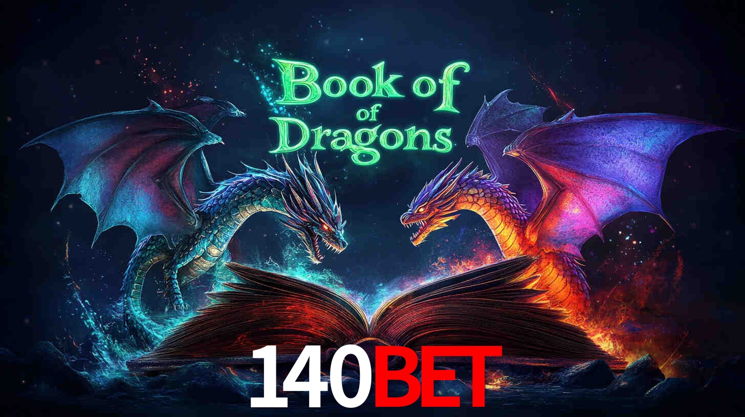 Desvendando o Mundo dos Jogos Virtuais na 140bet