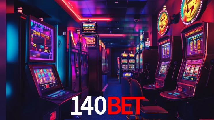 140bet,140bet.com