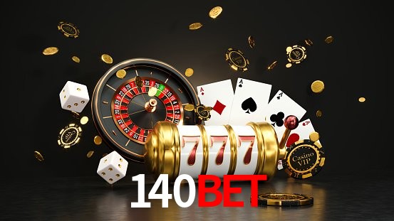Crash Games Strategies 140bet