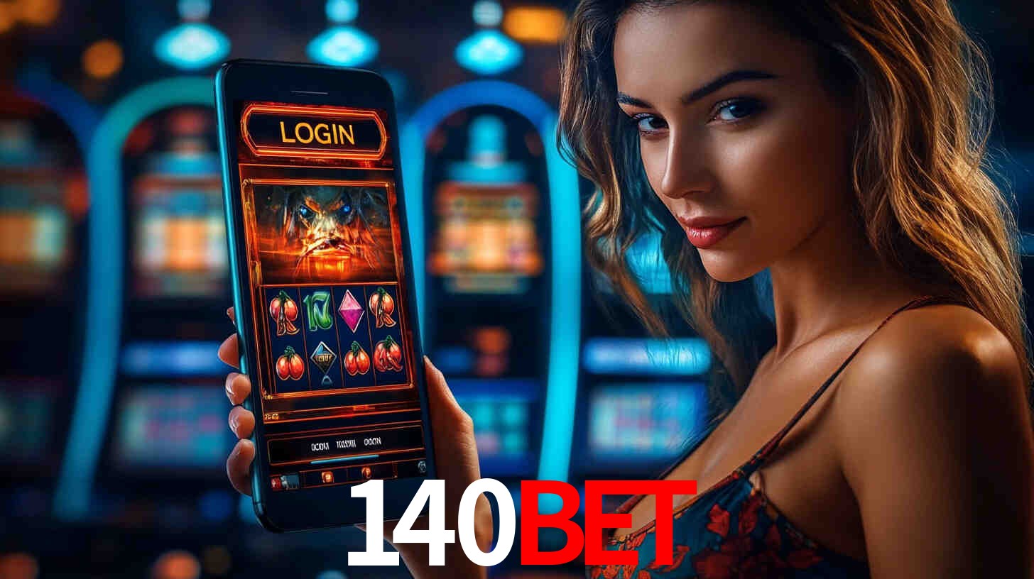 140bet,140bet.com