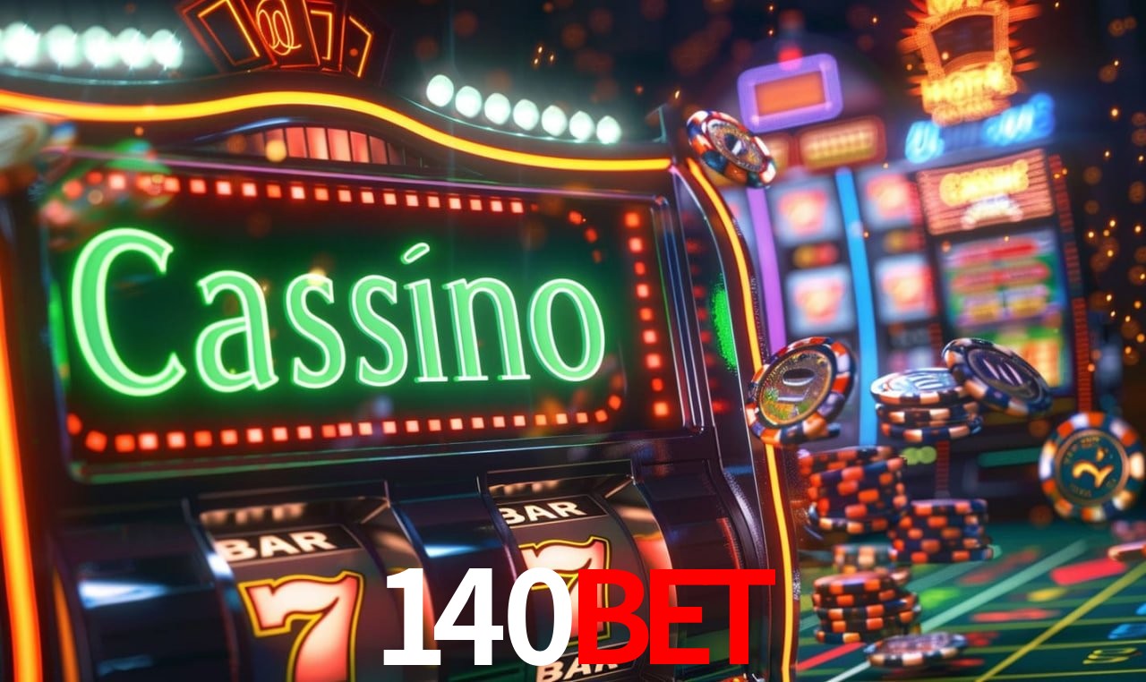 Cadastro Rápido 140bet
