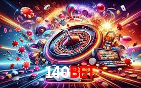 Estatísticas Crash Games 140bet