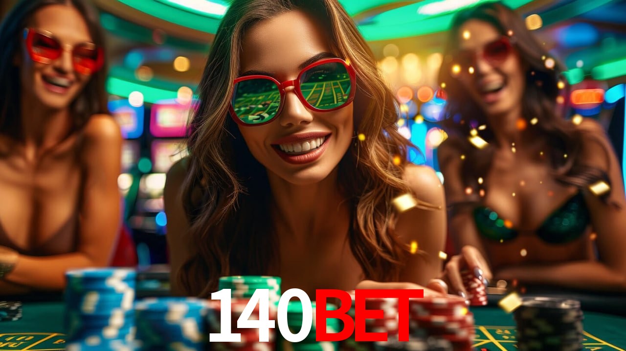 Sports Statistics 140bet