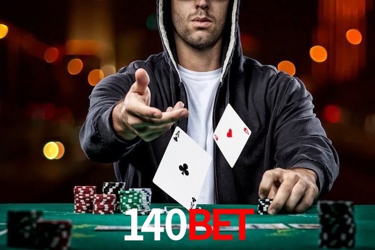 Download rápido e seguro na 140bet
