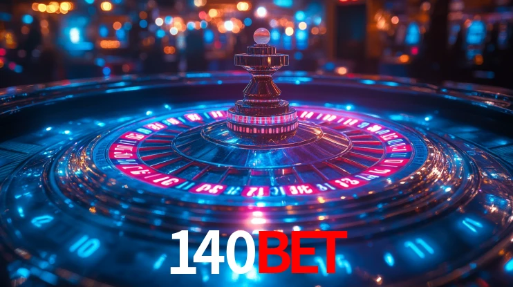 140bet apk