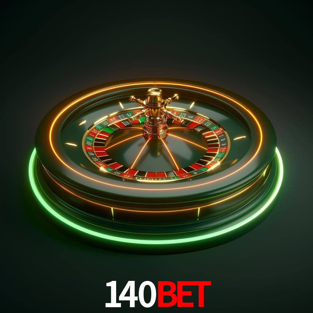 Download de APK seguro na 140bet