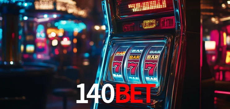 Daily Bonuses 140bet