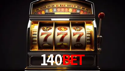A Revolução dos Aplicativos de Jogos no 140bet