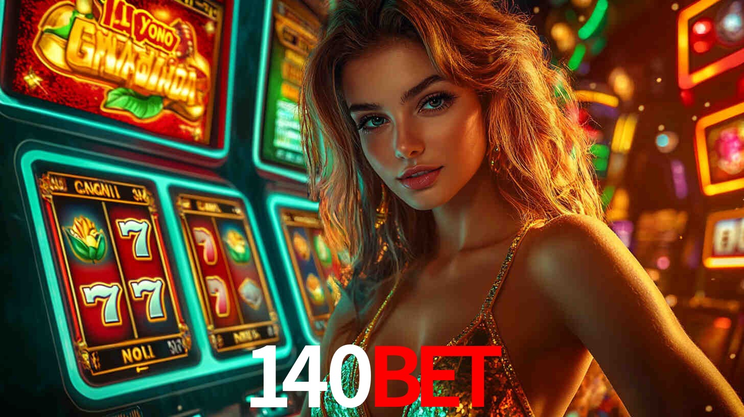 Premium Interface 140bet