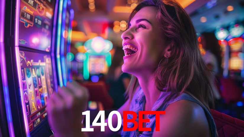 140bet.com