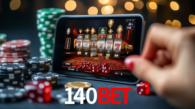 Exclusive Games 140bet