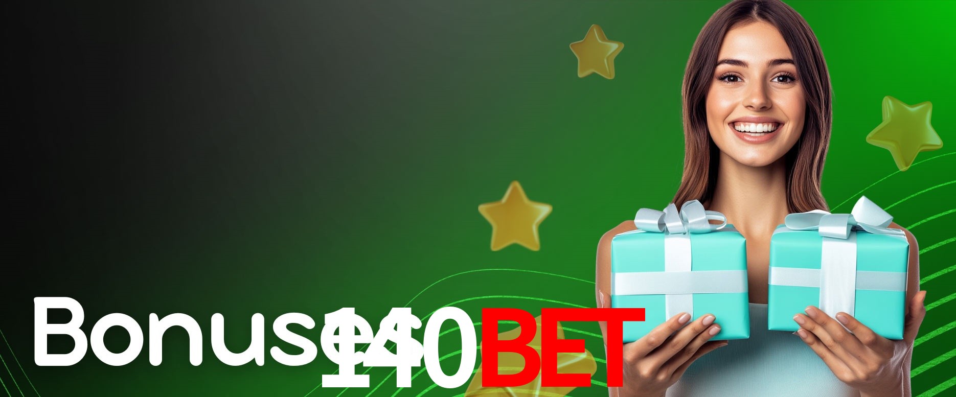 Weekend Specials 140bet