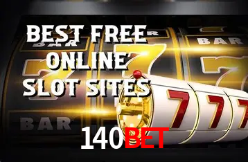 Explorando a Categoria de Eventos em Apostas na 140bet