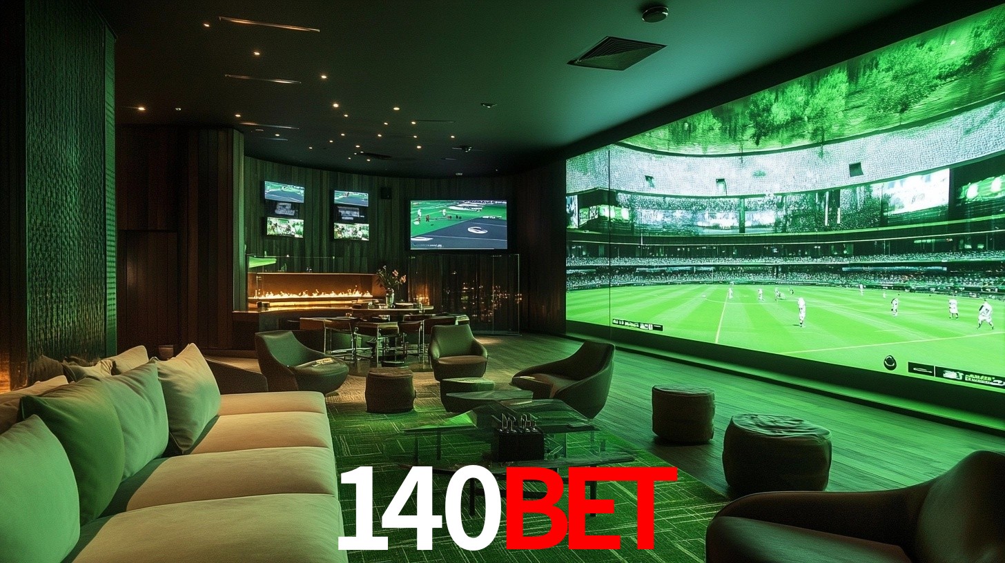 140bet.com